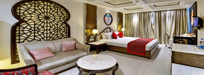 1708/The First Hotel - Chandigarh 09.jpg